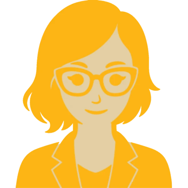 Account Manager