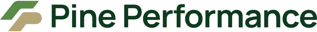 Pine Performance
